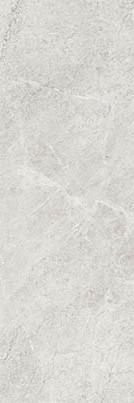 Prelude White Glossy Rec. 30x90
