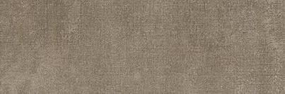 Parterre Mocha Matt. Rec. 30x90