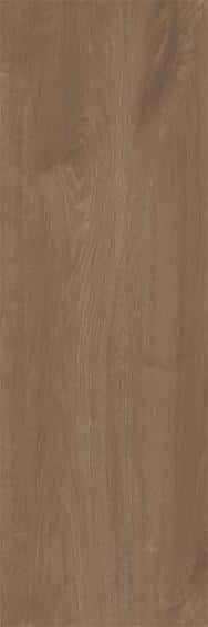 Villeroy&Boch Oak Park Cacao Rec 39,5x119,5