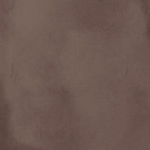 Xentric Коричневый 60х60