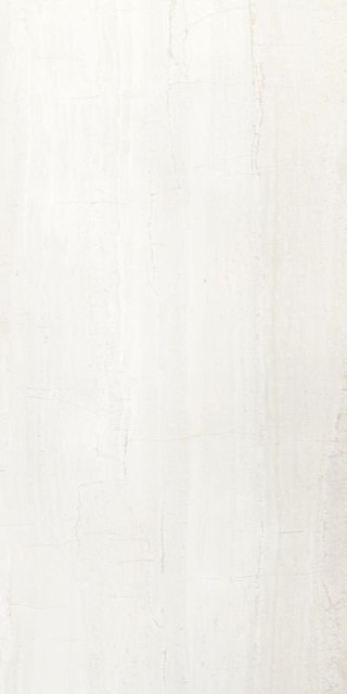 Timbre Beige Full Lappato Rec 60х120
