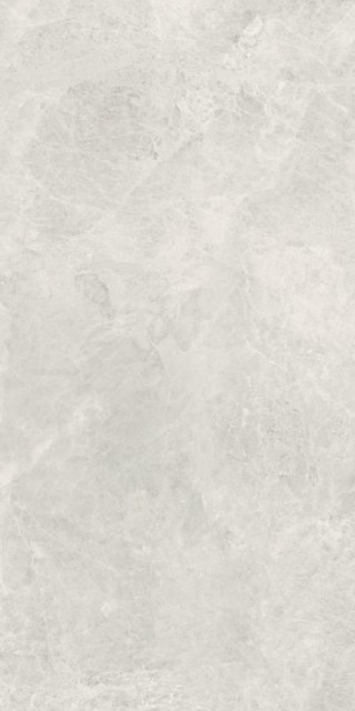 Virtuose White FLPR 60х120