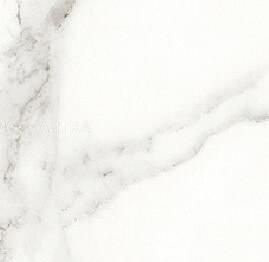 Villeroy&Boch Victorian Marble White GLS 7R 20x20