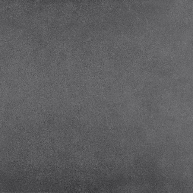 Villeroy&Boch X-Plane Anthracite Rec 59,5x59,5