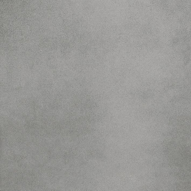 Villeroy&Boch X-Plane Grey Rec 59,5x59,5