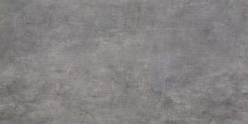 Warehouse Антрацитовый 30х60