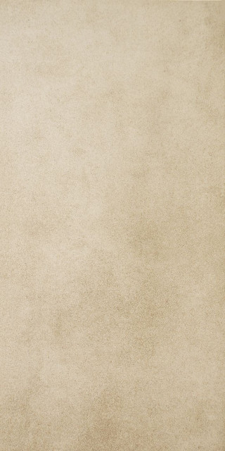 Villeroy&Boch X-Plane Beige Rec 59,5x119,5