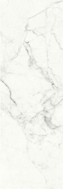 Villeroy&Boch Victorian Marble White GLS 7R 40x120
