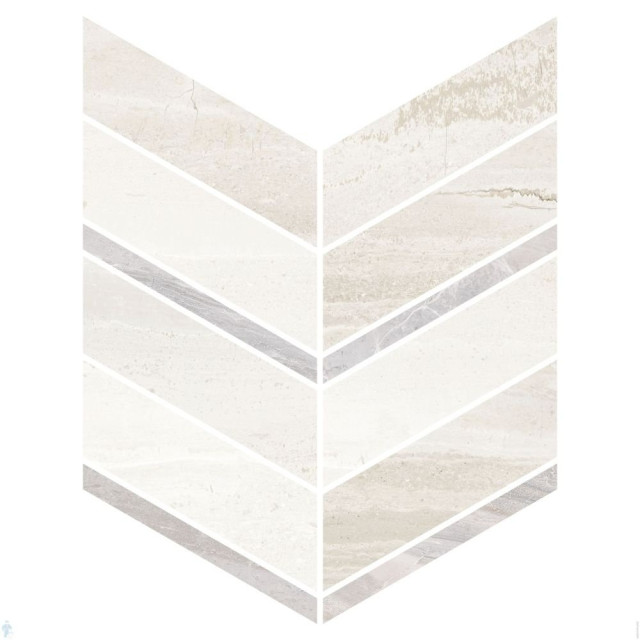 Timbre Beige FLPR 24х31
