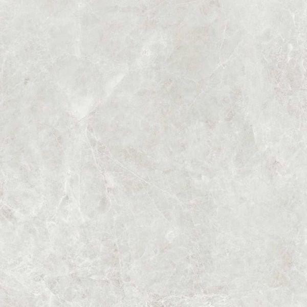 Virtuose White LPR 60х60