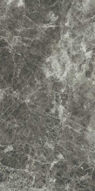 Virtuose Grey FLPR 60х120