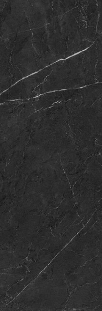 Villeroy&Boch Victorian Marble Black GLS 7R 2Q 40x120