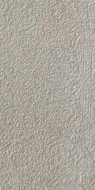 Villeroy&Boch Decor Stateroom Серый LPR 60x120