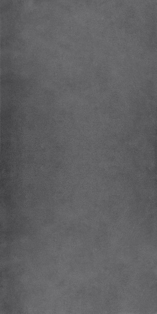 Villeroy&Boch X-Plane Anthracite Rec 59,5x119,5