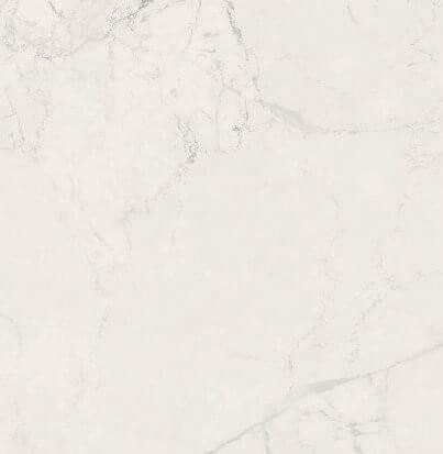 Villeroy&Boch Victorian Marble White 7FLPR 60x60