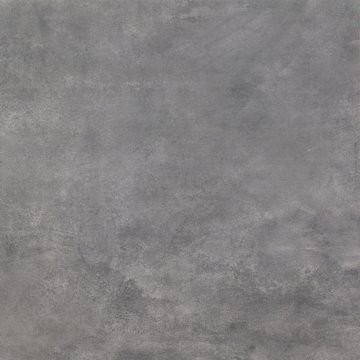 Warehouse Антрацитовый 60х60