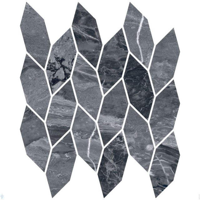 Timbre Dark FLPR 26х32