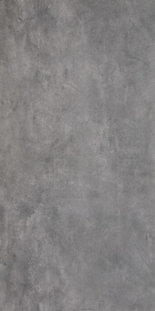 Villeroy&Boch Warehouse Антрацитовый 60x120
