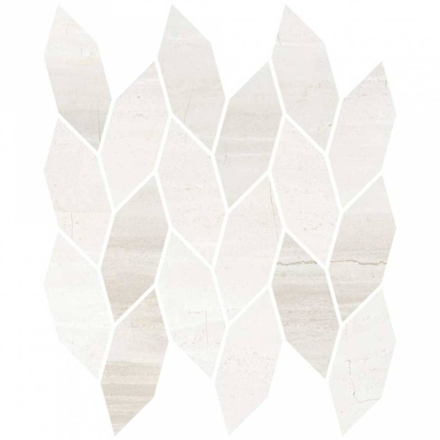 Timbre Beige FLPR 26х32