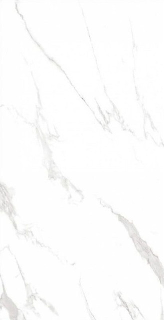 AGL Tiles Royal Carrara Polished 10,5 mm 60x120