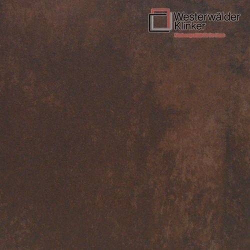 Westerwalder Atrium WKS 31130 Scotch 31x31