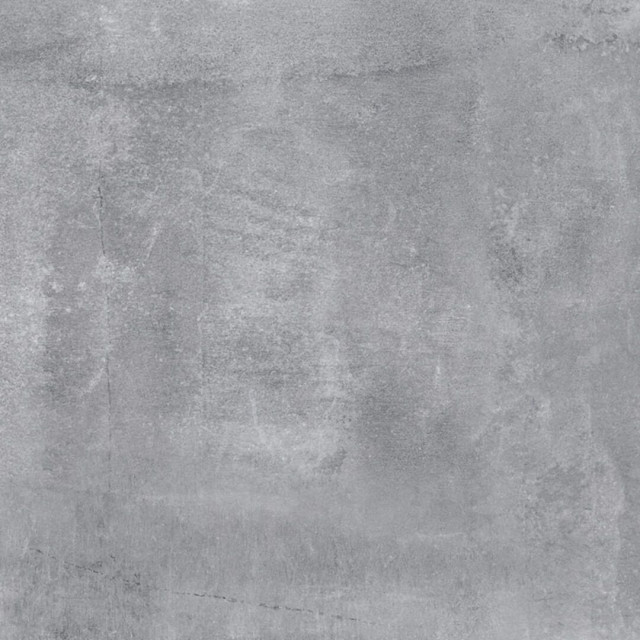 AGL Tiles Brutal Grey Dark 80x80