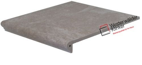 Westerwalder Atrium WKS 31160 Hellbeige 31x32