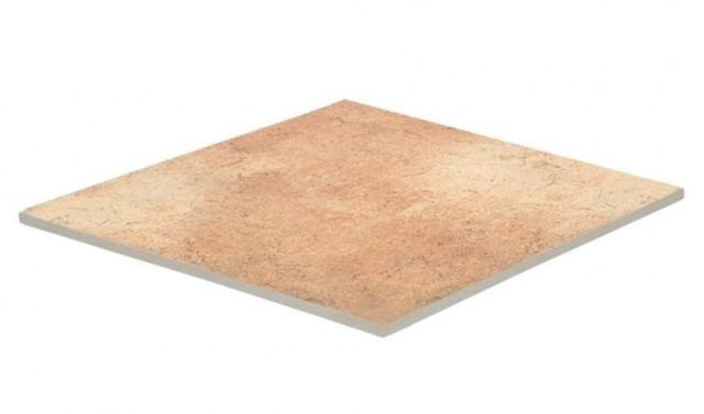 Westerwalder MontMarte WKS31200 CottoBraun 31x31