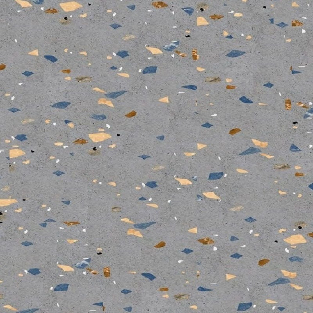 AGL Tiles Regal Terrazzo 60x60