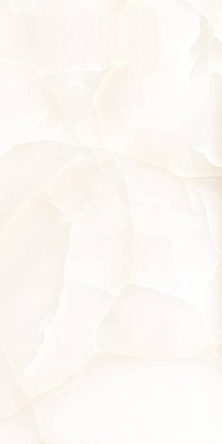 AGL Tiles Arctic Ice Beige 10,5 mm 60x120