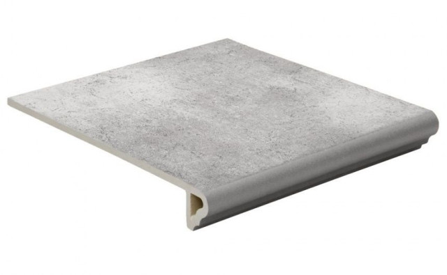Westerwalder MontMarte WKS31230 Steingrau 31x32