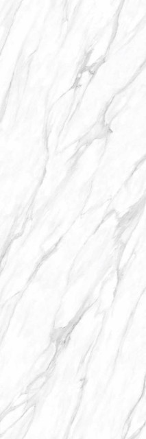 Adicon Statuario Silk Polished 15mm 80x240