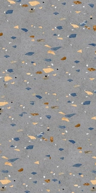 AGL Tiles Regal Terrazzo 60x120