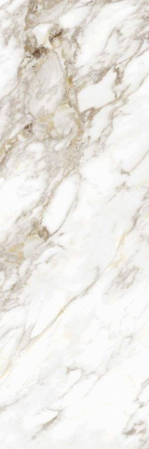 Adicon Volakas Grigio Polished 15mm 80x240