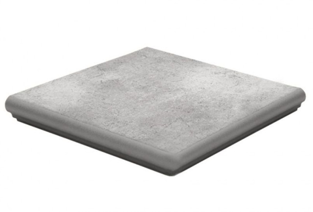 Westerwalder MontMarte WKS31230 Steingrau 32x32