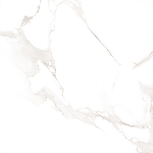 AGL Tiles Smoke White 80x80