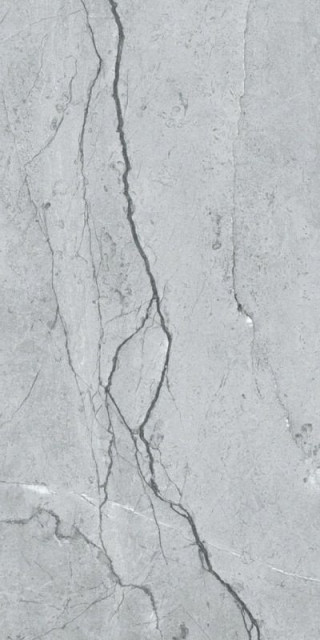 AGL Tiles Tawny Grey Carving 60x120
