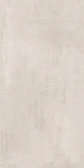 AGL Tiles Concrete Pearl Matt 60x120