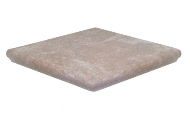 Westerwalder Atrium WKS 31160 E Hellbeige 32x32
