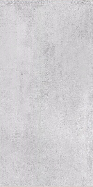AGL Tiles Concrete Bianco Matt 60x120