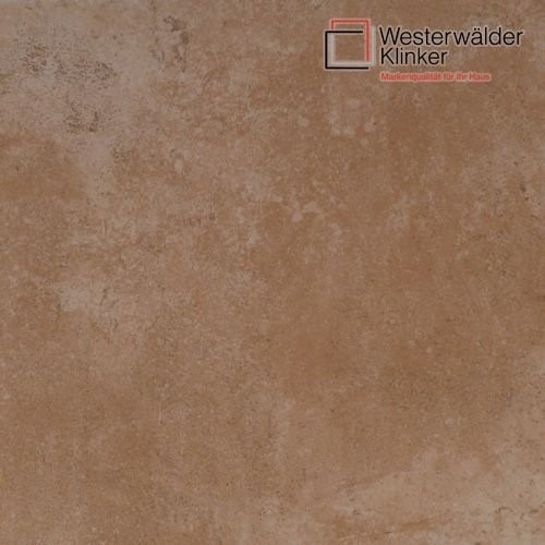 Westerwalder Atrium WKS 31150 S Cotto 31x31