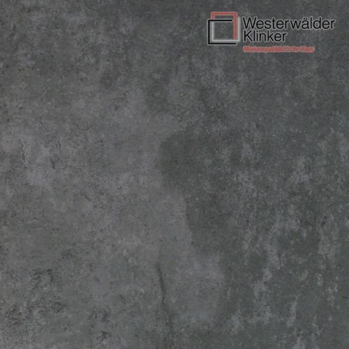 Westerwalder Atrium WKS 31170 S Dunkelgrau 31x31