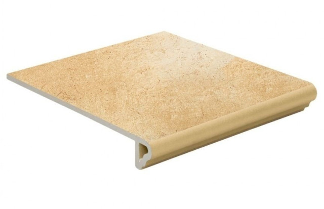 Westerwalder MontMarte WKS31210 Naturabeige 31x32