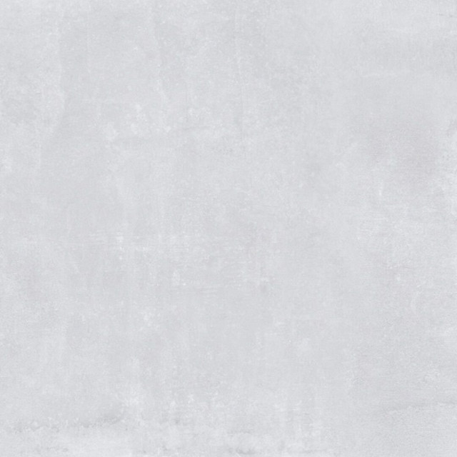 AGL Tiles Brutal Grey Light 80x80