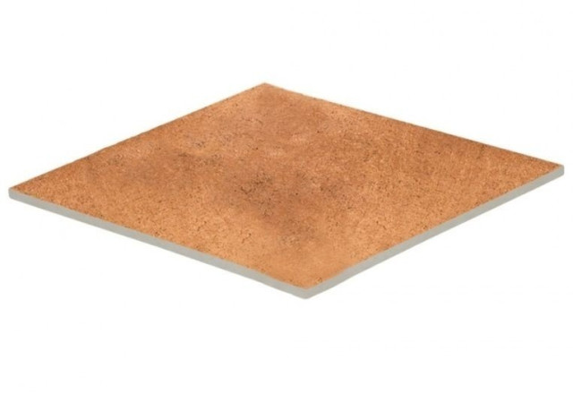 Westerwalder MontMarte WKS31220 Zimtbraun 31x31