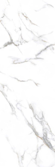 Adicon Statuario Pearl Polished 15mm 80x240