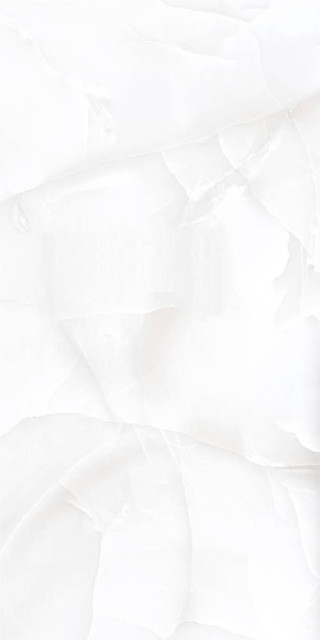 AGL Tiles Arctic Ice White 10,5 mm 60x120