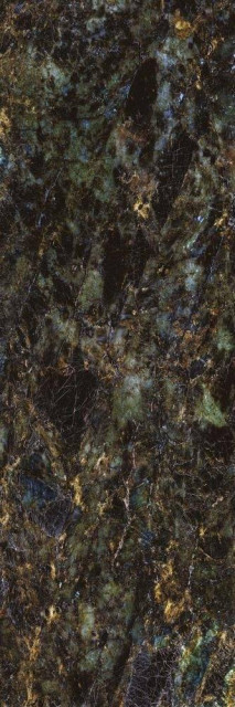 Adicon Labradorite Polished 15mm 80x240