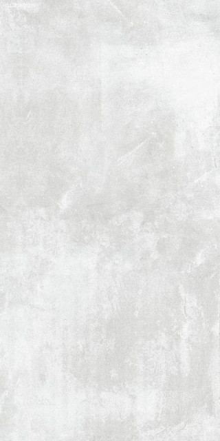 AGL Tiles Metal Cemento 10,5 mm RT 60x120