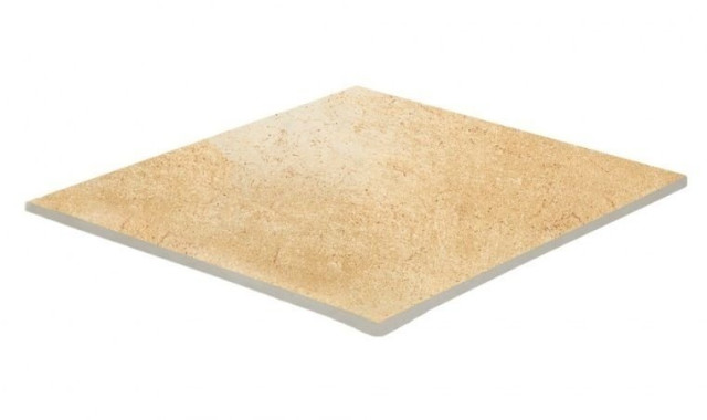 Westerwalder MontMarte WKS31210 Naturabeige 31x31